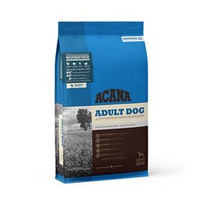 Acana-Heritage-Adult-Dog-11,4-kg