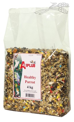 Aviplus-Healthy-Parrot-4-kg