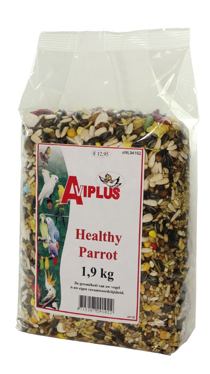 Aviplus-Healthy-Parrot-1,9-kg