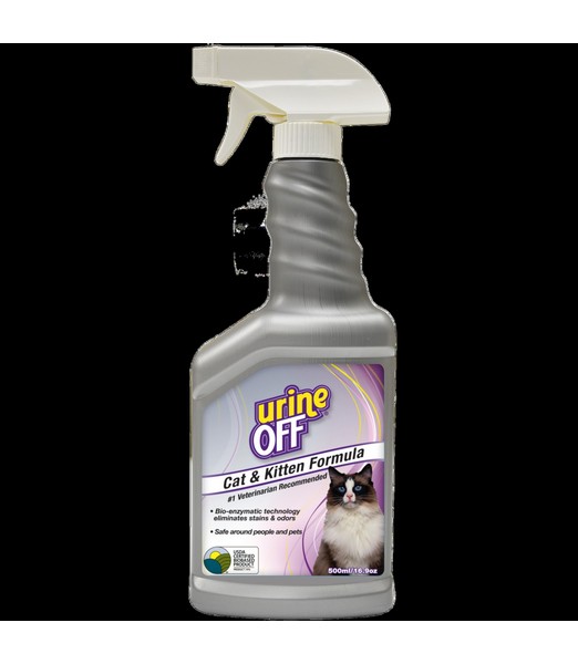 Urine-Off-Cat-en-Kitten-Formula-500-ml