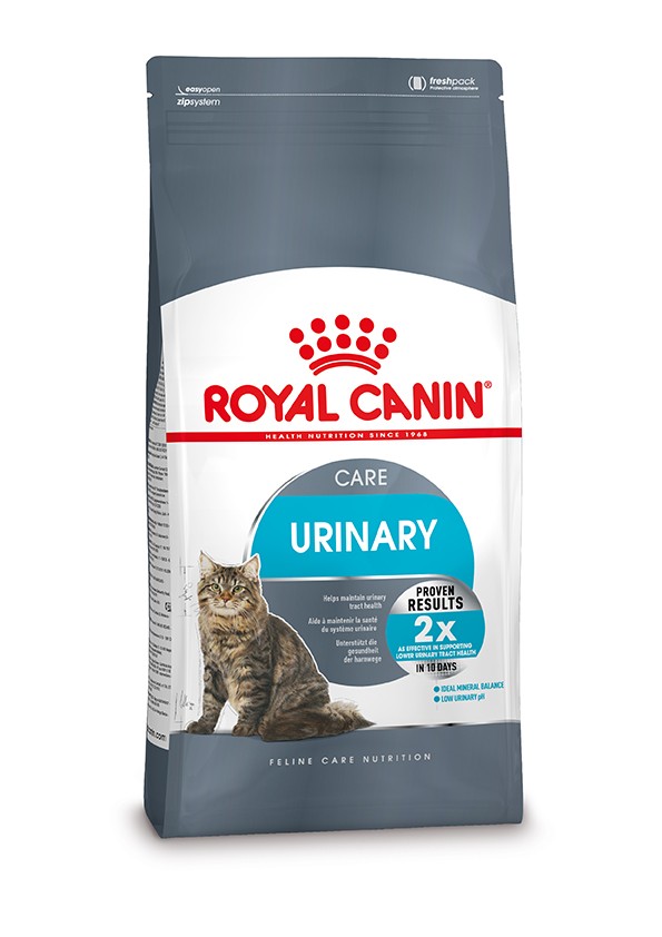 Royal Canin Urinary Care 400 gr