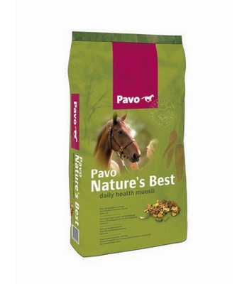 Pavo-Nature's-Best-15-kg