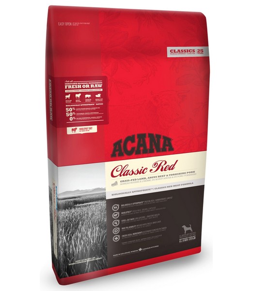 Acana-Classic-Red-2-kg