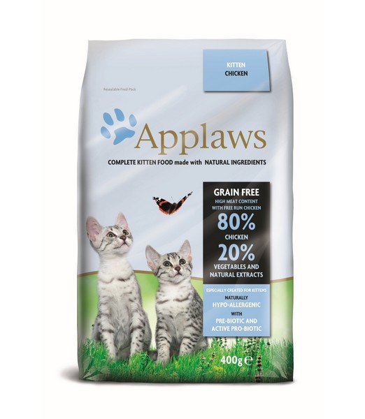 Applaws-Kitten-brokjes-2-kg