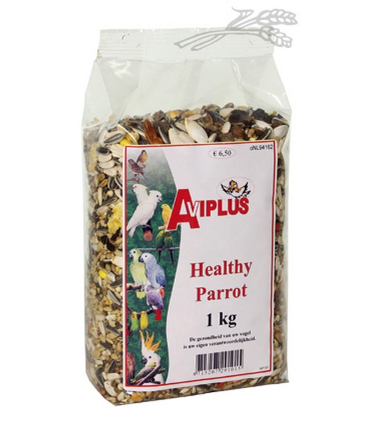 Aviplus-Healthy-Parrot-1-kg