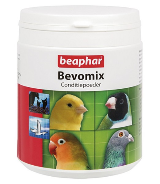 Beaphar-Bevomix-500-gr