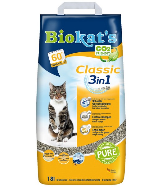 Biokats-Classic-18-ltr