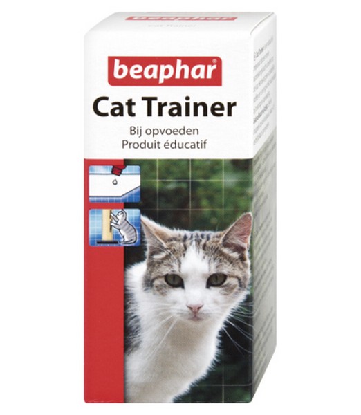 Beaphar-Cat-trainer-10-ml