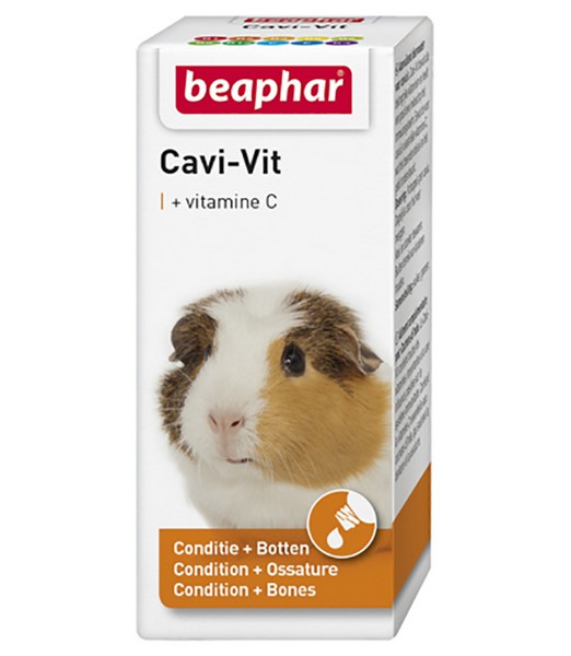 Beaphar-Cavi-Vit-20-ml