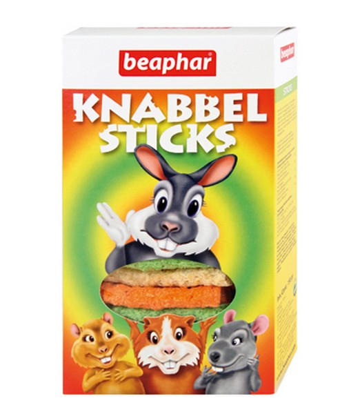 Beaphar-Knabbelsticks-knaagdier-150-gr