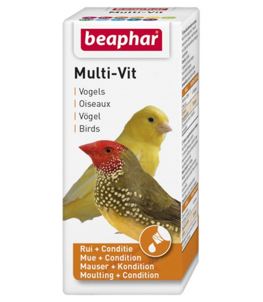 Beaphar-Multi-Vit-Vogels-20-ml