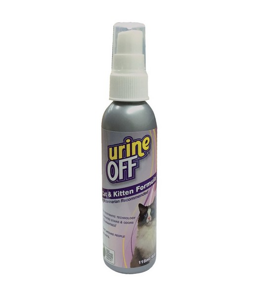 Urine-Off-Cat-en-Kitten-Formula-118-ml